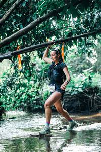 BIB: 
                            <button type="button" onclick="openModal(25403171)" class="btn btn-primary btn-sm float-right btn-popup" data-toggle="modal" data-target=".modal-high-quality">
                        <i class="fas fa-shopping-cart"></i> Add to Cart
                    </button>
                                            <button type="button" onclick="isThisMe(25403171, true)" class="btn btn-success btn-sm float-right btn-popup btn-isme hidden" data-toggle="tooltip" data-placement="bottom" title="นี่คือรูปของคุณใช่ไหม คลิกที่นี่เพื่อเอาเข้าอัลบั้ม">
                        <i class="fas fa-plus"></i> Add to album
                    </button>
                    <button type="button" onclick="isThisMe(25403171, false)" class="btn btn-warning btn-sm float-right btn-popup btn-isnotme hidden">
                        <i class="fas fa-ban"></i> Remove from album
                    </button>